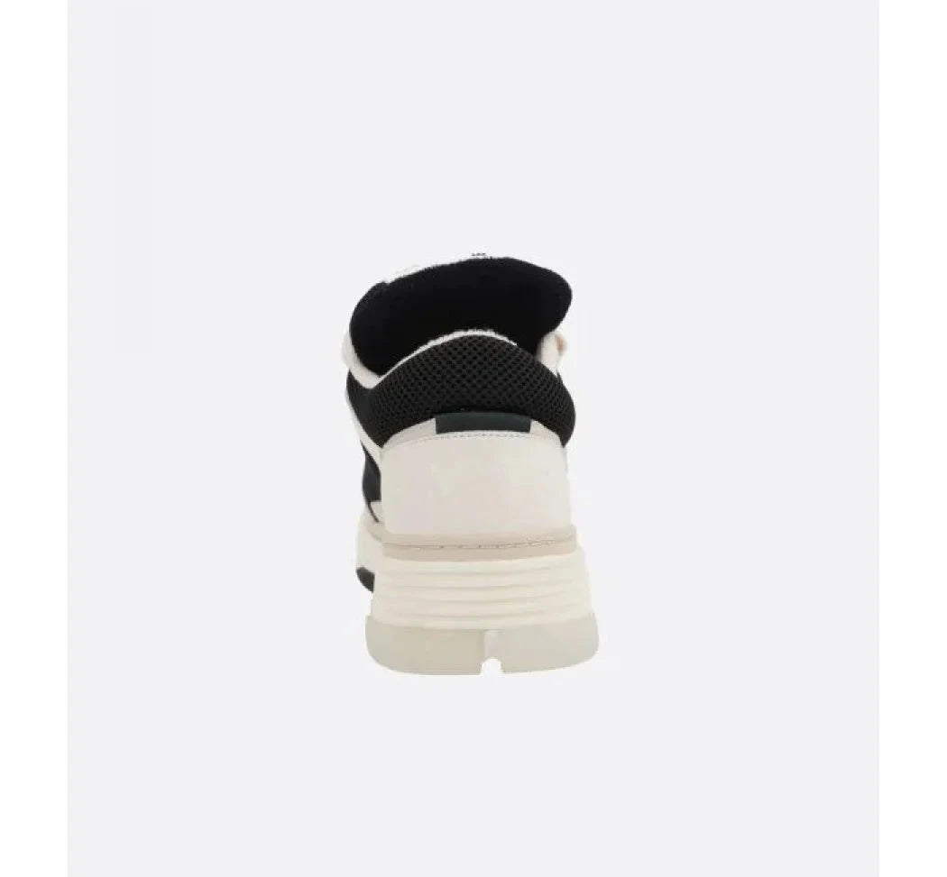AMIRI MA-1 White Black