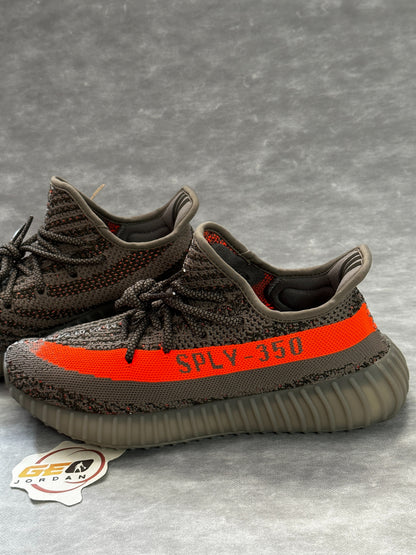 Yeezy Boost 350 V2 Beluga