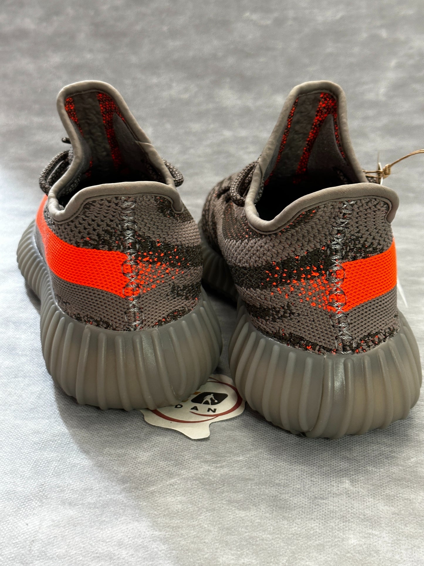 Yeezy Boost 350 V2 Beluga
