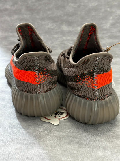 Yeezy Boost 350 V2 Beluga