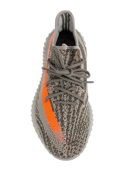 Yeezy Boost 350 V2 Beluga