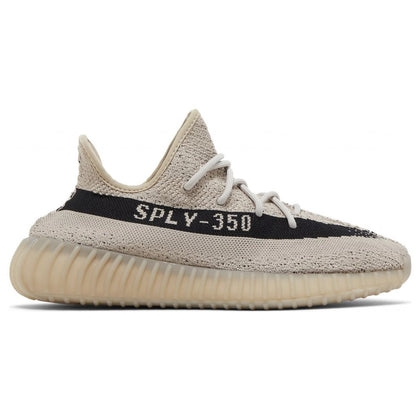 Yeezy Boost 350 V2 Slate