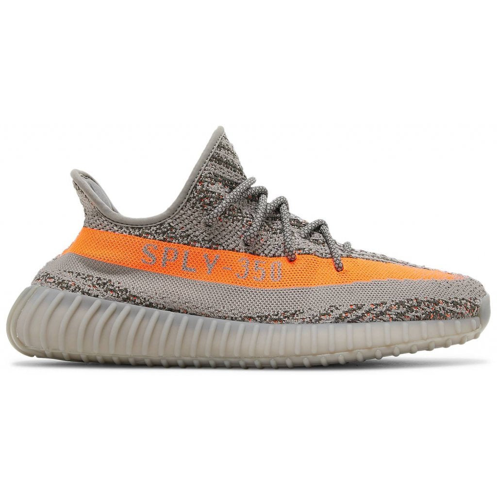 Yeezy Boost 350 V2 Beluga