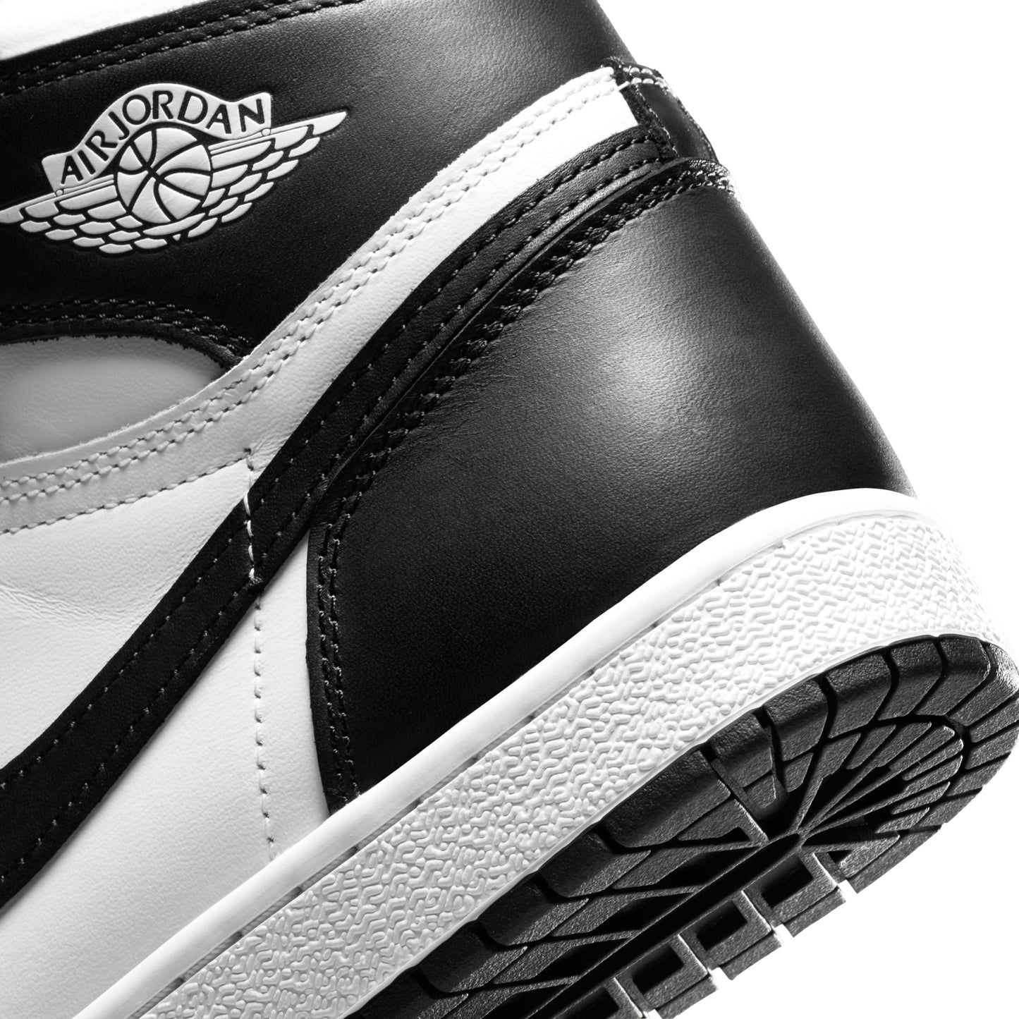 Jordan 1 High Panda