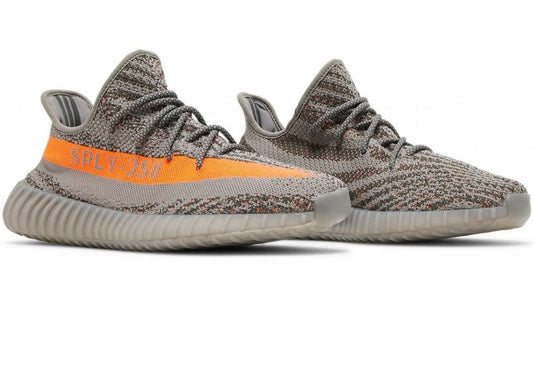 Yeezy Boost 350 V2 Beluga