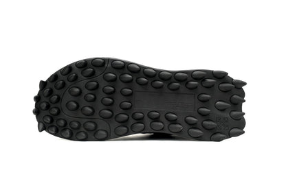 Off White Odsy 1000 Black / Grey