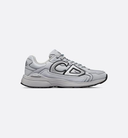 DIOR B30 Grey
