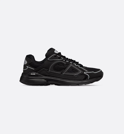 DIOR B30 Black