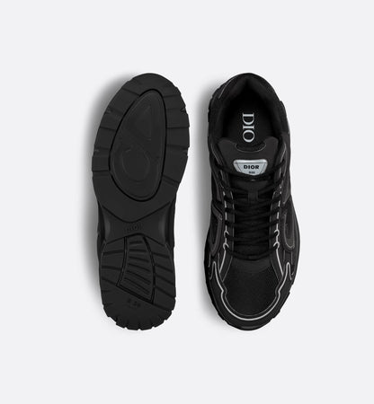 DIOR B30 Black