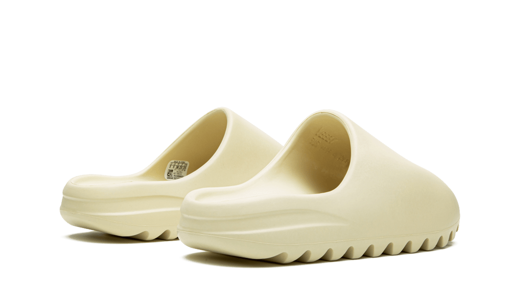 Yeezy Slide Bone