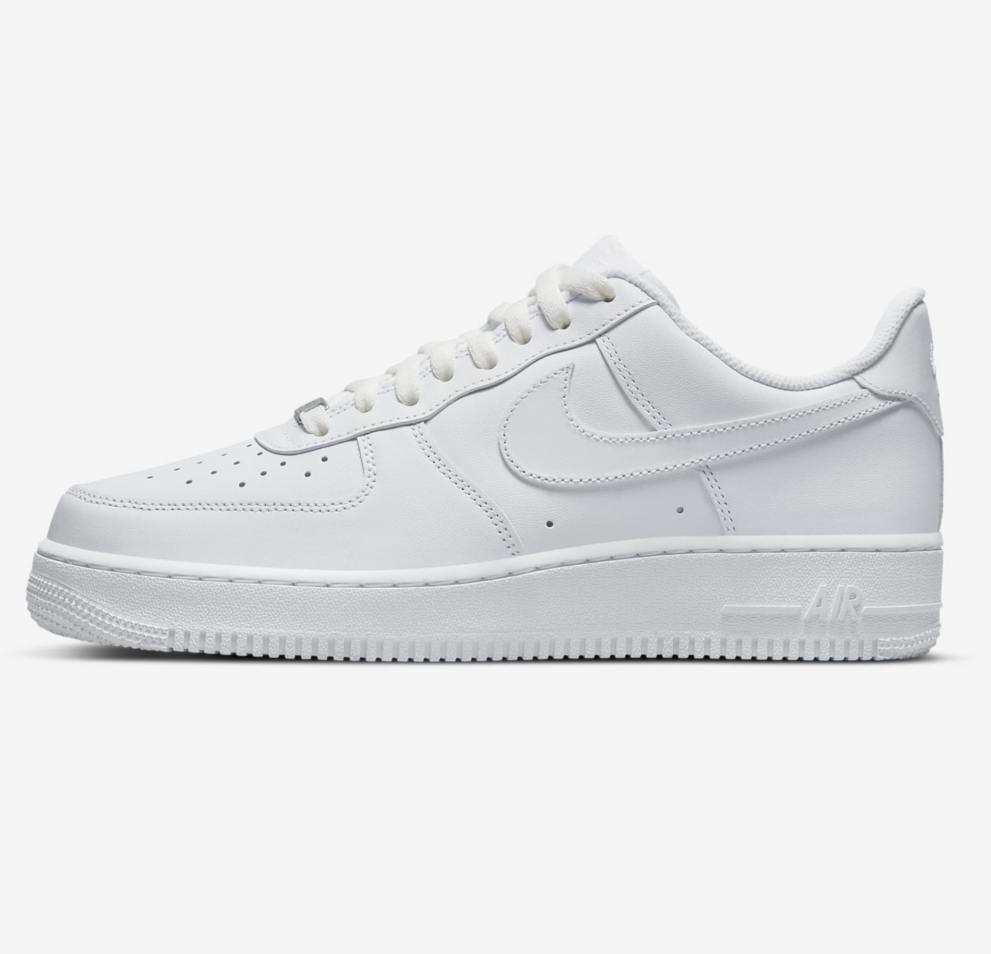 Nike Air Force 1 '07 Low White