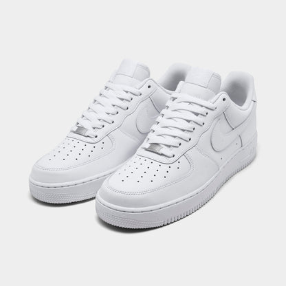 Nike Air Force 1 '07 Low White