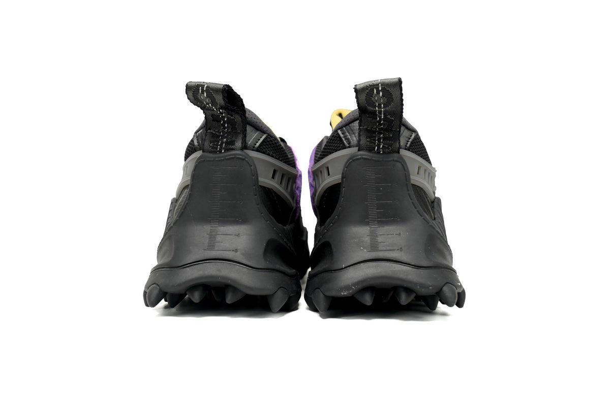 Off White Odsy 1000 Black / Grey