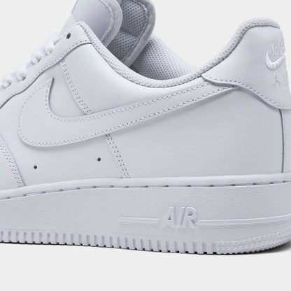 Nike Air Force 1 '07 Low White