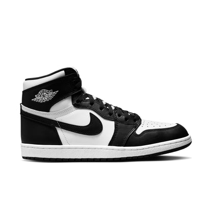 Jordan 1 High Panda