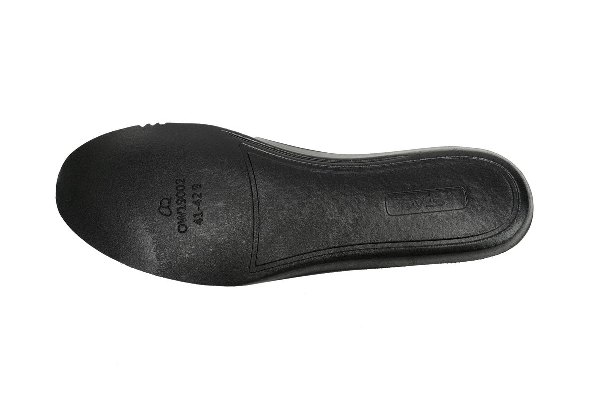 Off White Odsy 1000 Black / Grey