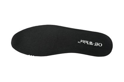 Off White Odsy 1000 Black / Grey