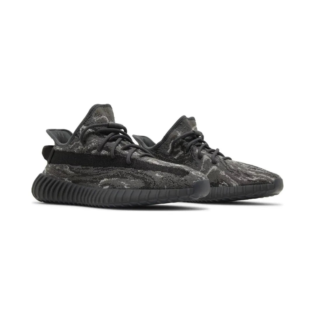 Yeezy 350 MX Dark Salt