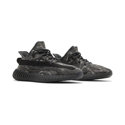 Yeezy 350 MX Dark Salt
