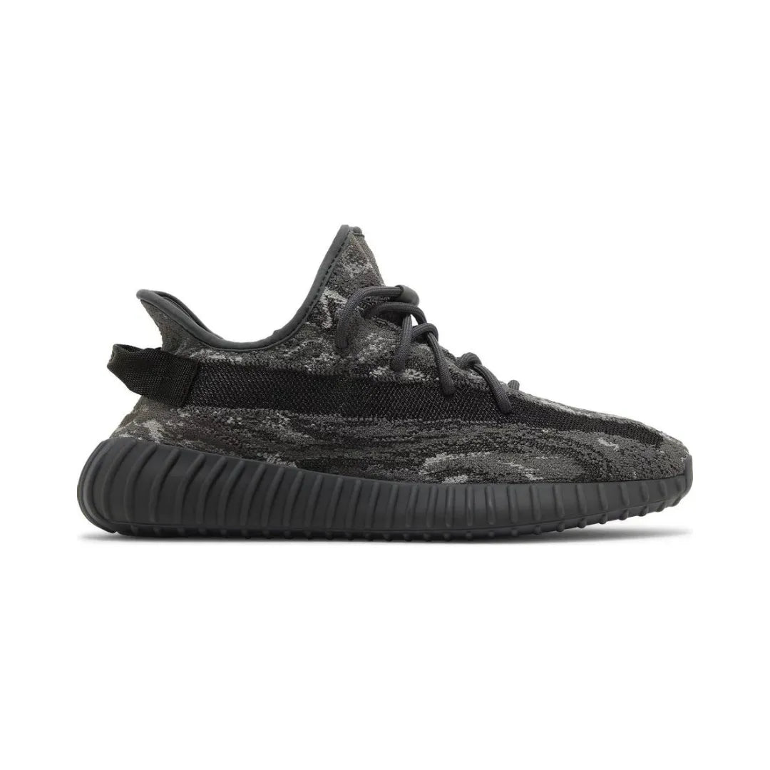 Yeezy 350 MX Dark Salt