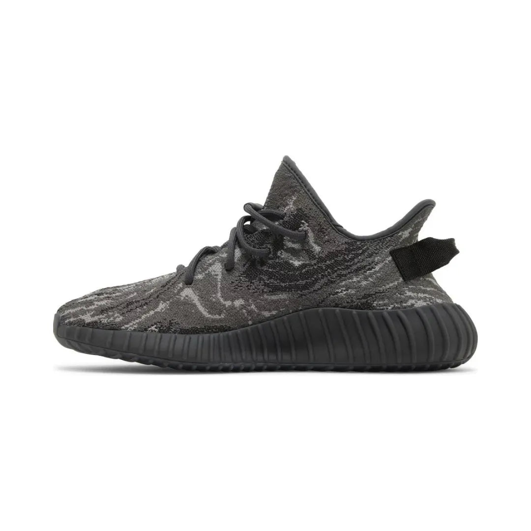 Yeezy 350 MX Dark Salt