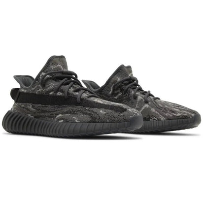 Yeezy 350 MX Dark Salt