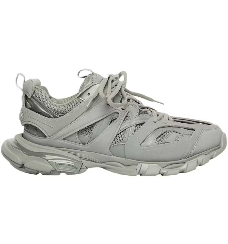 Balenciaga Track Sneaker Grey