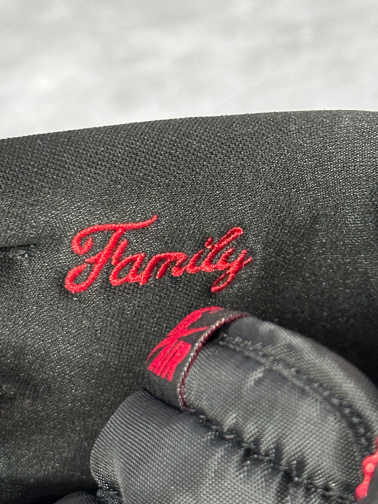 Jordan 1 High Bred Patent