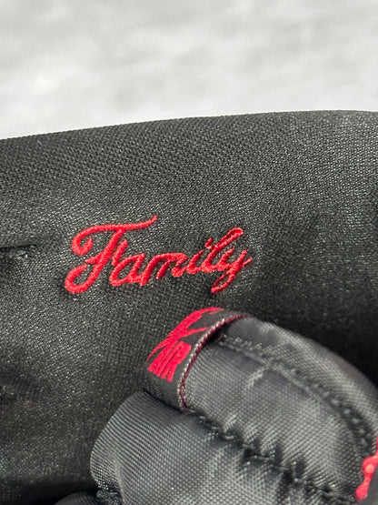 Jordan 1 High Bred Patent