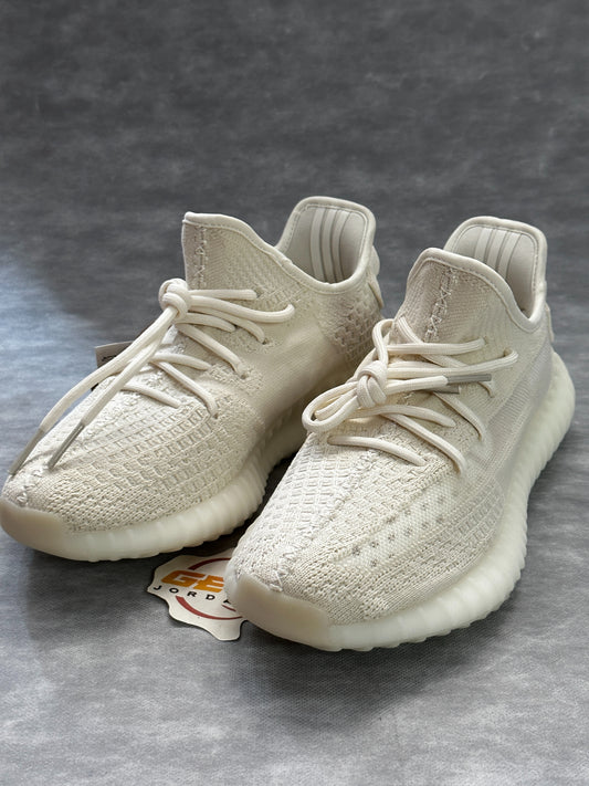 Yeezy Boost 350 V2 Bone