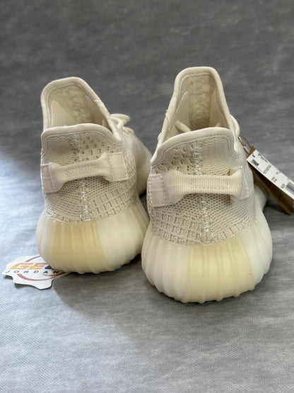 Yeezy Boost 350 V2 Bone