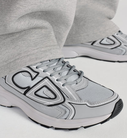 DIOR B30 Grey