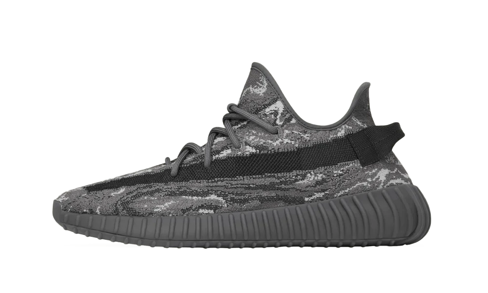Yeezy 350 MX Dark Salt