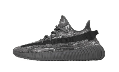 Yeezy 350 MX Dark Salt