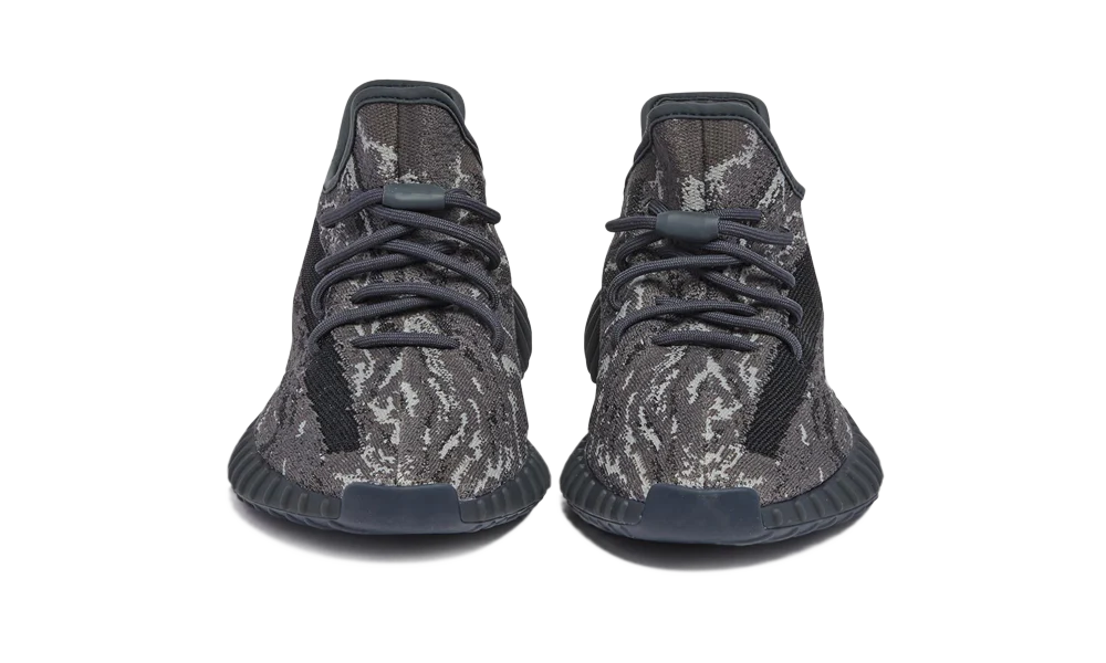Yeezy 350 MX Dark Salt