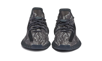 Yeezy 350 MX Dark Salt