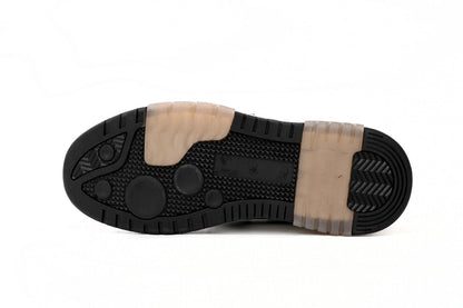 OFF WHITE Out Of Office Black & White