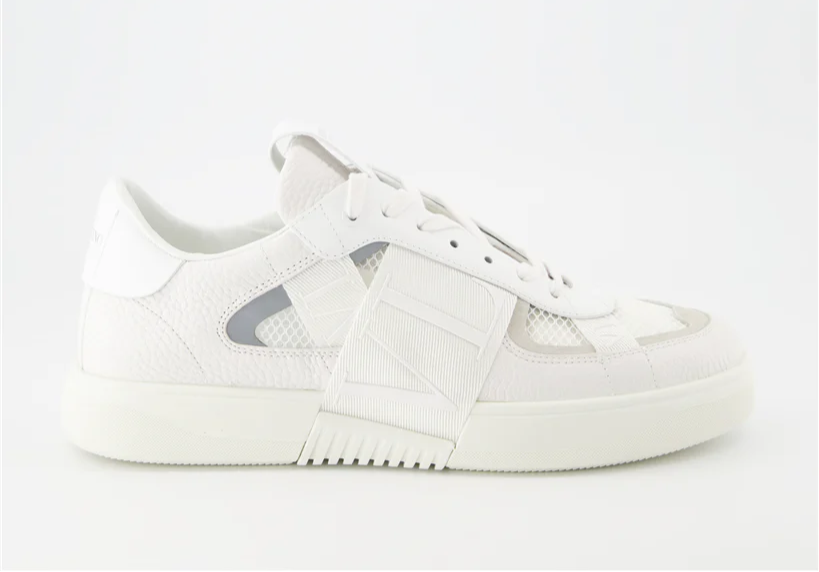 Valentino Garavani VL7N Low