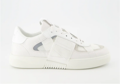 Valentino Garavani VL7N Low