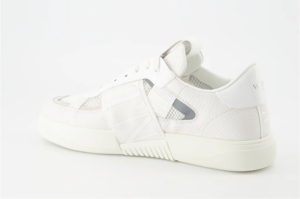 Valentino Garavani VL7N Low