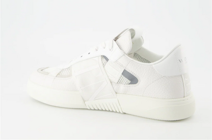 Valentino Garavani VL7N Low