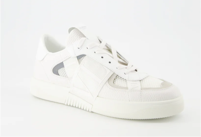 Valentino Garavani VL7N Low