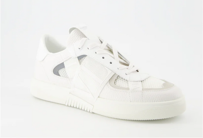 Valentino Garavani VL7N Low