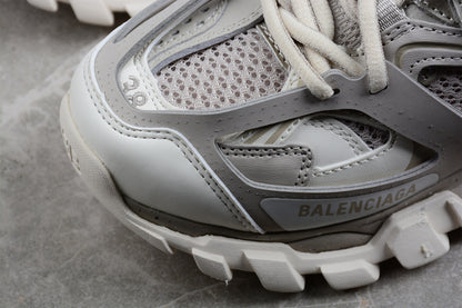 Balenciaga Track Sneaker Beige