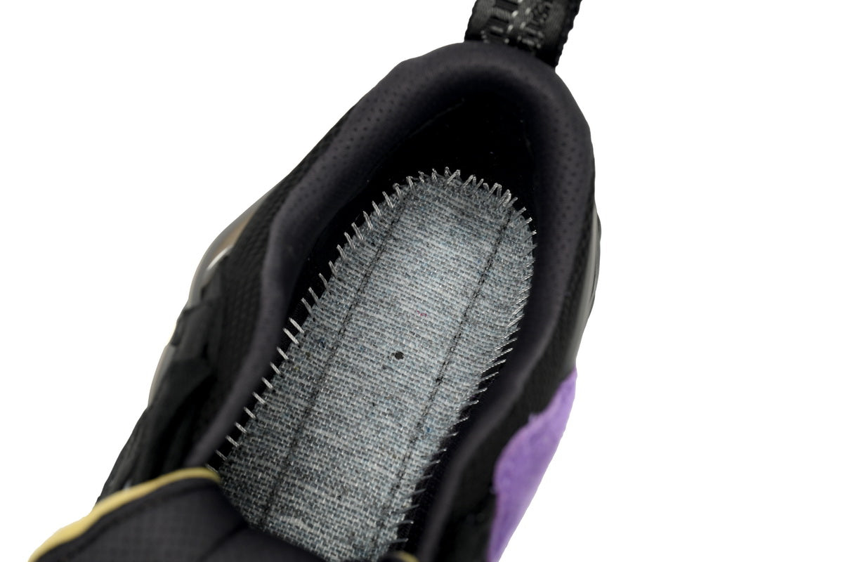 Off White Odsy 1000 Black / Grey