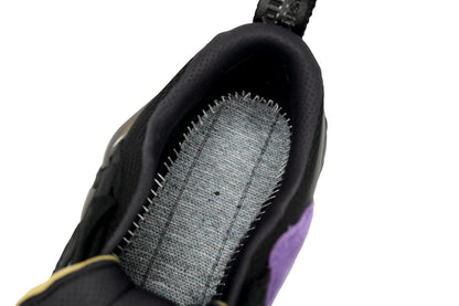 Off White Odsy 1000 Black / Grey