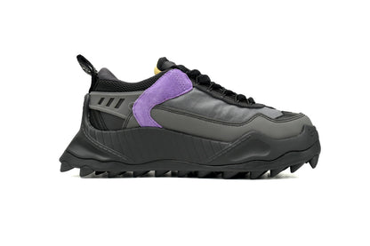 Off White Odsy 1000 Black / Grey