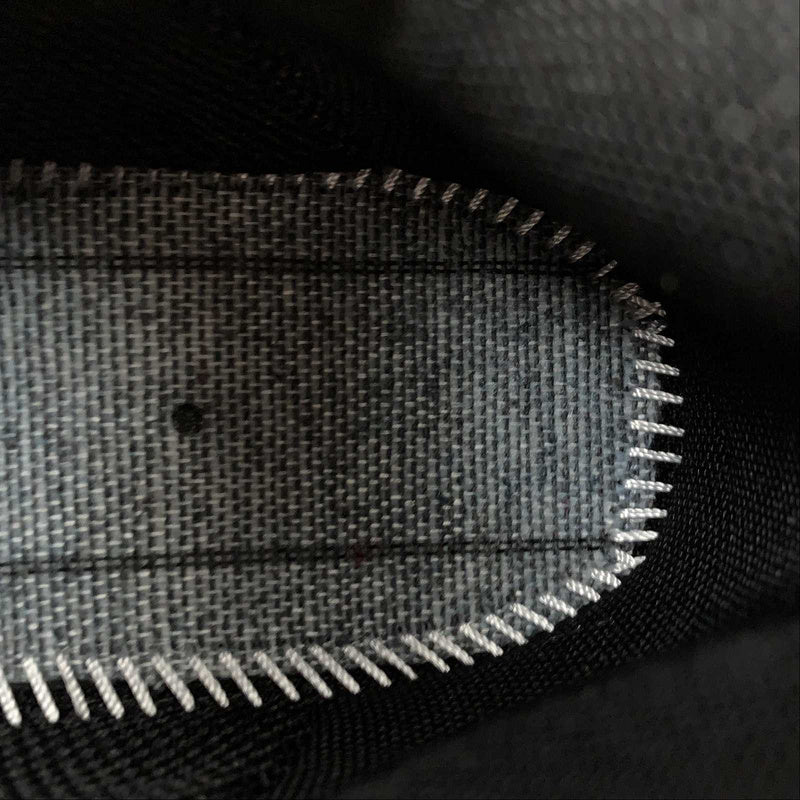 Balenciaga Triple S Black