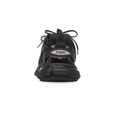 Balenciaga Track Sneaker 'Triple Black'
