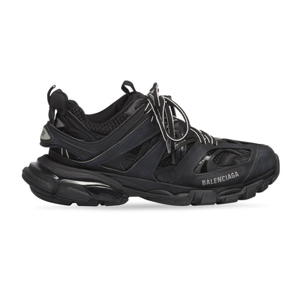 Balenciaga Track Sneaker 'Triple Black'